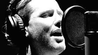 Stone Sour  Mercy Acoustic [upl. by Nealey]