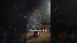 Piedras negras coahuila ☺️🎆🎇 [upl. by Ennairrek]