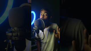 Lagin Innam ළගින් ඉන්නම්  Covered by Oshan Sandeepa [upl. by Kunz406]