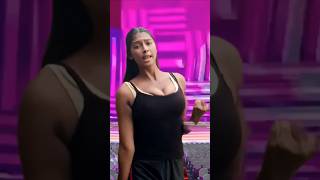 Dard karara  sare ga ma pa 2025  New Edit trending shorts cutes dance viralshortsvideo [upl. by Namruht]