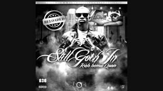 Rich Homie Quan  Get It Back Slowed Down [upl. by Gina]