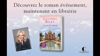 La Rose de Minuit  Lucinda Riley [upl. by Gabler]