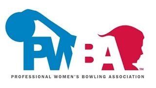 2017 QubicaAMF PWBA Sonoma County Open  Qualifying Round 1 [upl. by Razid]