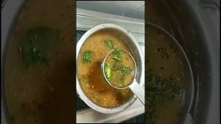 hunase menasu rasa recipe in kannadaviral kannadaminivlogminivlogshort shortsviraltrending [upl. by Joaquin]