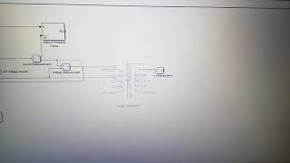 OC Test MATLAB Simulink [upl. by Tigges]