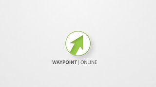 Waypoint Community Church  November 3 2024 [upl. by Fiester]