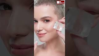 Best Remedy for Acne skincare pimples skinproblems acne neem homeremedy shorts [upl. by Oderf]