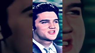 Elvis Presley  Dont Be Cruel Americana Remastered 4K 1 [upl. by Lamarre]