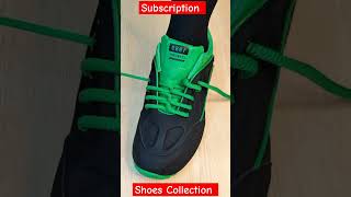 shoes sneakers shoepedia [upl. by Rooney]