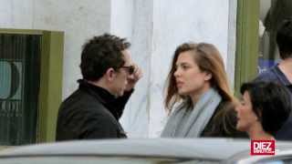 Carlota Casiraghi los secretos de su éxito [upl. by Ursulette703]