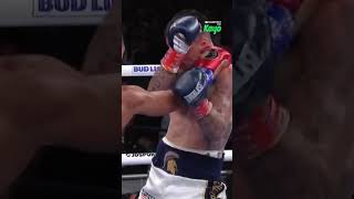 Teofimo Lopez v George Kambosos Jr Highlights l Boxing l mainevent [upl. by Aekan583]