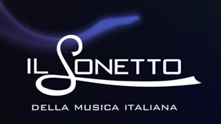 Trailer  Il Sonetto della musica italiana [upl. by Acitel]