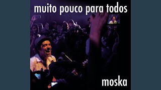 Namora Comigo Ao Vivo [upl. by Akibma381]