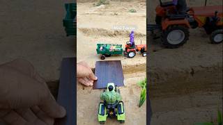 Mini Chaff Cutter Machine Project With Diesel Engine For CowGrass Cutteryoutubeshorts shorts [upl. by Ecinahc]