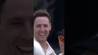 👊 Impact on Test Debut  Matt Henry Takes 4Fer at Lords shorts [upl. by Lynsey130]