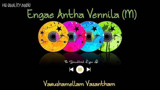 Virginity Video Song  Chithakkotudu 2  Benny Dayal amp Ramya NSK  Meenal Sahu  Karishma [upl. by Dalila]