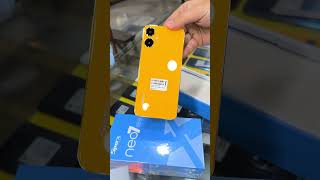 Sparx Neo 7 Ultra unboxing Unboxing [upl. by Donough]