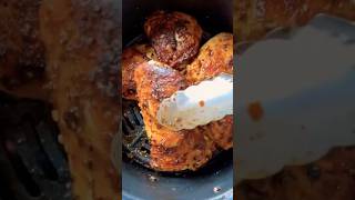 🍗 chicken 🐔 grill chicken recipe 😋must try youtubeshorts food daily shortvideo [upl. by Anilegna]