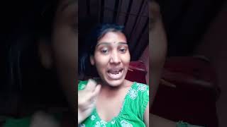 comedy funny fun views vairalvideo [upl. by Bunder]