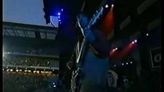 Oasis  Hello Live  HD High Quality [upl. by Winifred213]