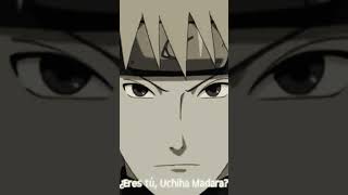 Minato vs Tobi amv just7 narutoshippuden [upl. by Norym]