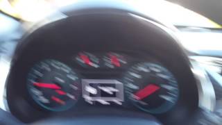 How to turn off Traction control and Stabilitrak on all 201516 Chevrolet Models [upl. by Yordan]