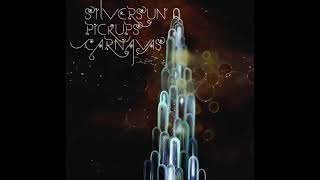 Silversun Pickups  Lazy Eye HQ 432hz [upl. by Filipe]