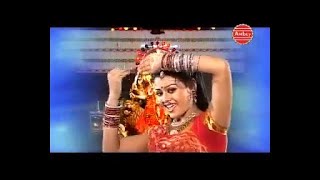 Mata Raniquot Hit Mata Bhajan quot By Simran Parkash Gitika AswalNilima on ambeybhakti [upl. by Eiralc]