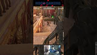 DYING LIGHT 2 Stay Human Into the Dark   11181024  dyingliight2 gameplay [upl. by Rossing764]