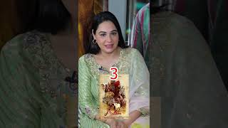 5 Must Watch Movies by Mandy Takhar  Mandy Takhar Marriage  Sardar’s Take shorts [upl. by Etnoval]