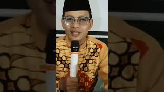 Kapan Pemilu ROHIS  indonesia santrikeren smapat smapgri4 [upl. by Yendic]