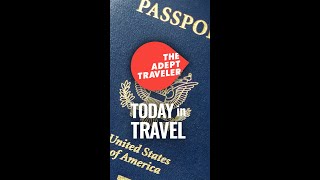 Renew Your Passport Online [upl. by Kennard363]