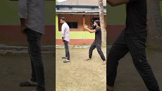 Hero ka koi ijjat nhi haishorts trending comedy funny fun viralvideo new r2h funnycomedy [upl. by Essirahc]