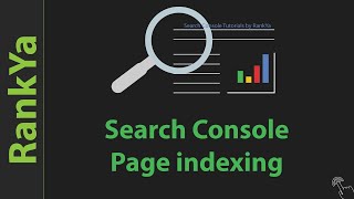 How to Fix Page indexing Issues  NEW Search Console [upl. by Ulrich749]