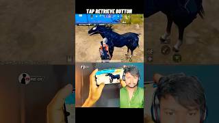 New Update Bgmi Venom Mode  pubgmobile venompubg venomxgaming bgmi bgmireaction reaction [upl. by Atiluap26]