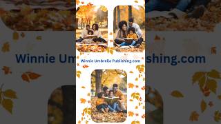 A Great Book is a Fall essential reels holidayshopping books booktube bookstagram family [upl. by Nnaitsirk]