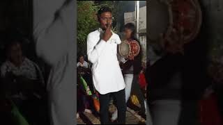 Narendra Jagar Gutal LS Sound Nadiad full mojj [upl. by Rosina]