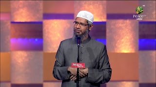 Awlaad Ki Tarbiyat Mein Maa Ke Kirdaar Ki Chand Misaal by Dr Zakir Naik [upl. by Adnilym]