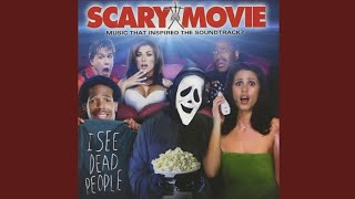 Scary Movies The Sequel [upl. by Paske]