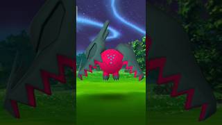 catch regidrago in pokemon go raid [upl. by Phelips]