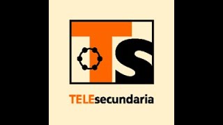 Metodología Telesecundaria Proyectos [upl. by Melantha262]