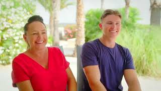 Bargain Loving Brits In The Sun  Season 12 Episode 13 [upl. by Penrod]