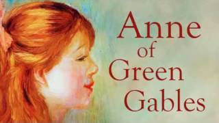 Anne of Green Gables  Chapter 5  Annes History [upl. by Eldora]