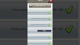 Town Hall 11 TH11 Highest XP Level Clash of Clans [upl. by Athalla748]