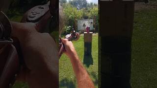 3 Mugs vs 75cal Brown Bess [upl. by Ahsak]