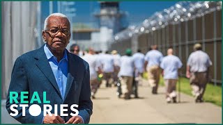 Life On Death Row Inside Indiana State Maximum Security Prison  Real Stories Prison Documentary [upl. by Scarlet]