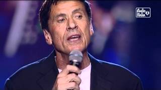 Gianni Morandi  Uno su mille [upl. by Burg]