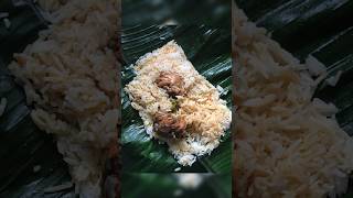 Chiken Mandi recipe with in 10 minutes shortsfeed shorts chikenmandi cooking cookingvideo food [upl. by Ever]