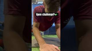 Tricep pushups challenge🇵🇰shorts challenge [upl. by Lal376]