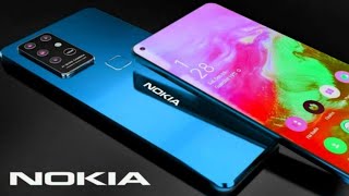 Nokia All Phone Price in Saudi Arabia [upl. by Eima580]